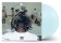 LP CARSON KEN - XPERIMENT