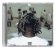 CD CARSON KEN - XPERIMENT
