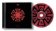 CD J. Balvin & Ryan Castro: Omerta