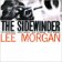 LP Lee Morgan: The Sidewinder