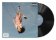 LP RODRIGO OLIVIA - YOU SEEM PRETTY SAD FOR A