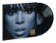 LP ROWLAND KELLY - HERE I AM