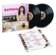 LP ZAPPA FRANK - ZAPPATITE