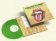 LP THE ROLLING STONES - JEALOUS LOVER