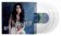 LP WINEHOUSE AMY - BACK TO BLACK