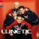 CD Lunetic: Cik-Cak
