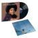 LP Michael Jackson: The Definitive Collection