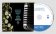 CD BRANFORD MARSALIS QUARTET - DEDICATED TO YOU