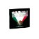 CD RAMMSTEIN - Live In Mexico City 2CD