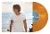 LP URBAN KEITH - FLOW STATE