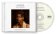 CD BATISTE JON - BLACK MOZART