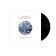 LP BATISTE JON - MONK MOVEMENTS