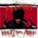 LP REDMAN - WHUT? THEE ALBUM