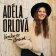LP ADÉLA ORLOVÁ - VENKU SE STMÍVÁ