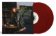 LP JEPSEN CARLY RAE - DAY AND NIGHT
