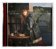 CD JEPSEN CARLY RAE - DAY AND NIGHT