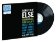 LP CANNONBALL ADDERLEY - SOMETHIN' ELSE