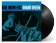 LP GRANT GREEN - IDLE MOMENTS