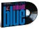 LP BURRELL KENNY - MIDNIGHT BLUE