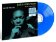 LP JOHN COLTRANE - BLUE TRAIN