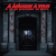 LP Annihilator - Fun Palace