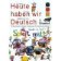 Heute haben wir Deutsch pro 3.ročník ZŠ Spielt mit - učebnice +PS + pexeso