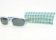 Solar Caro Blue + 2,00 Dioptrien