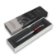 Parker Jotter London Red Classical kuličková tužka