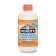 ELMER´S Magical Liquid k výrobě slizu 259 ml