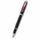 Parker IM Red Ignite hrot M