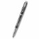 Parker IM Premium Metallic Pursuit roller