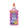 Lepidlo ELMER´S Glitter Glue 177 ml, výběr barev růžové