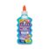 Lepidlo ELMER´S Glitter Glue 177 ml, výběr barev modré