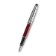 Waterman Expert Deluxe Dark Red CT plnicí pero hrot M