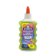 Lepidlo ELMER´S Glitter Glue 177 ml, výběr barev zelené