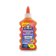 Lepidlo ELMER´S Glitter Glue 177 ml, výběr barev oranžové