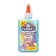 Lepidlo ELMER´S Metallic Glue 147 ml, výběr barev šedozelené