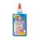 Lepidlo ELMER´S Metallic Glue 147 ml, výběr barev modré