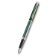 Waterman Hémisphere Chateau Green hrot M