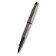 Plnicí pero Waterman Expert Metallic Silver RT hrot F