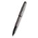 Waterman Expert Metallic Silver RT roller