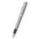 Plnicí pero Parker IM Essential Stainless Steel CT hrot M