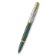 Parker 51 Premium Forest Green GT plnicí pero hrot M