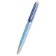 Waterman Hémisphère Colour Blocking Blue CT kuličková tužka