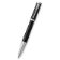 Parker Ingenuity Black CT plnicí pero hrot F