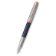 Parker Sonnet SE Mountain Fuji PGT plnicí pero 18K hrot F