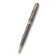 Parker Sonnet Core Grey GT kuličkové pero