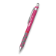 Mikrotužka Rotring Tikky Color 0,5 mm, výběr barev magenta