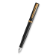 Plnicí pero Waterman Impression Black GT - hrot F