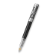 Plnicí pero Parker Duofold Legacy of Flight CT 18K - hrot M
